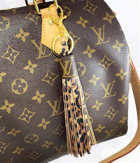 how to keep louis vuitton bag shape